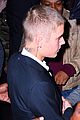 bieber-done