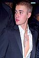 bieber-done