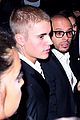 bieber-done