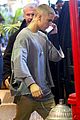 bieber-done