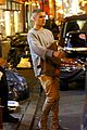 bieber-done