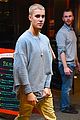 bieber-done
