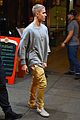 bieber-done