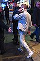 bieber-done
