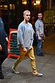 bieber-done