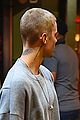 bieber-done