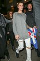 bieber-grandenight2