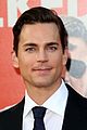 bomer-holly