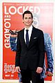 bomer-holly