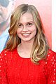 bomer-holly
