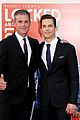 bomer-holly