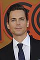 bomer-holly