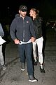 brad-bey