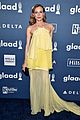 cait-glaad