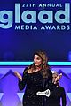 cait-glaad