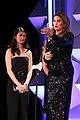 cait-glaad