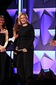 cait-glaad