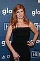 cait-glaad