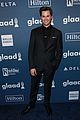 cait-glaad