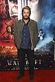 cavill-war