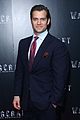 cavill-war