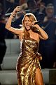 celine-perf