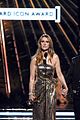 celine-perf