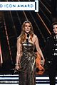 celine-perf