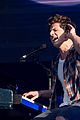 charlie-rock