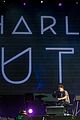 charlie-rock