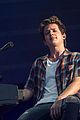 charlie-rock