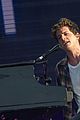 charlie-rock