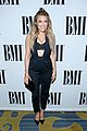 cher-bmi
