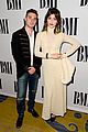 cher-bmi