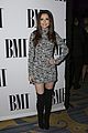 cher-bmi