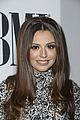 cher-bmi