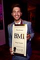 cher-bmi