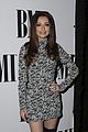 cher-bmi