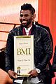 cher-bmi