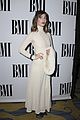 cher-bmi