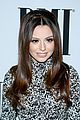 cher-bmi