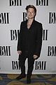 cher-bmi