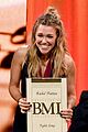 cher-bmi