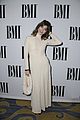 cher-bmi