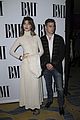 cher-bmi