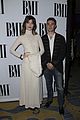 cher-bmi