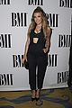 cher-bmi