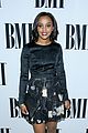 cher-bmi