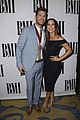 cher-bmi