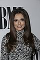 cher-bmi